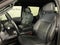 2022 Ford F-150 Lariat ***GOLD CERTIFIED***