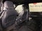 2022 Ford F-150 Lariat ***GOLD CERTIFIED***