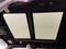 2022 Ford F-150 Lariat ***GOLD CERTIFIED***