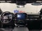 2022 Ford F-150 Lariat ***GOLD CERTIFIED***