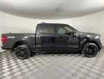 2022 Ford F-150 Lariat ***GOLD CERTIFIED***