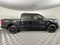 2022 Ford F-150 Lariat ***GOLD CERTIFIED***
