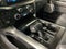 2022 Ford F-150 Lariat ***GOLD CERTIFIED***