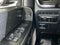 2022 Ford F-150 Lariat ***GOLD CERTIFIED***