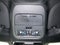 2022 Ford F-150 Lariat ***GOLD CERTIFIED***
