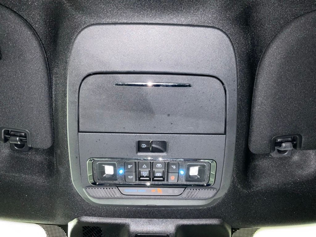 2022 Ford F-150 Lariat ***GOLD CERTIFIED***