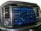 2022 Ford F-150 Lariat ***GOLD CERTIFIED***