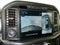 2022 Ford F-150 Lariat ***GOLD CERTIFIED***