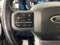 2022 Ford F-150 Lariat ***GOLD CERTIFIED***