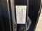 2022 Ford F-150 Lariat ***GOLD CERTIFIED***