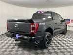 2022 Ford F-150 Lariat ***GOLD CERTIFIED***