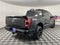 2022 Ford F-150 Lariat ***GOLD CERTIFIED***