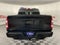 2022 Ford F-150 Lariat ***GOLD CERTIFIED***