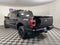 2022 Ford F-150 Lariat ***GOLD CERTIFIED***