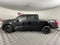 2022 Ford F-150 Lariat ***GOLD CERTIFIED***