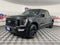 2022 Ford F-150 Lariat ***GOLD CERTIFIED***