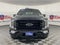 2022 Ford F-150 Lariat ***GOLD CERTIFIED***