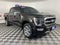 2021 Ford F-150 Platinum ***BLUE CERTIFIED***