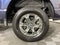 2022 Ford F-150 XLT ***GOLD CERTIFIED***