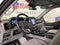 2022 Ford F-150 XLT ***GOLD CERTIFIED***