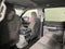 2022 Ford F-150 XLT ***GOLD CERTIFIED***