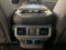 2022 Ford F-150 XLT ***GOLD CERTIFIED***