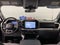 2022 Ford F-150 XLT ***GOLD CERTIFIED***
