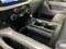 2022 Ford F-150 XLT ***GOLD CERTIFIED***