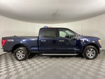 2022 Ford F-150 XLT ***GOLD CERTIFIED***
