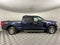 2022 Ford F-150 XLT ***GOLD CERTIFIED***