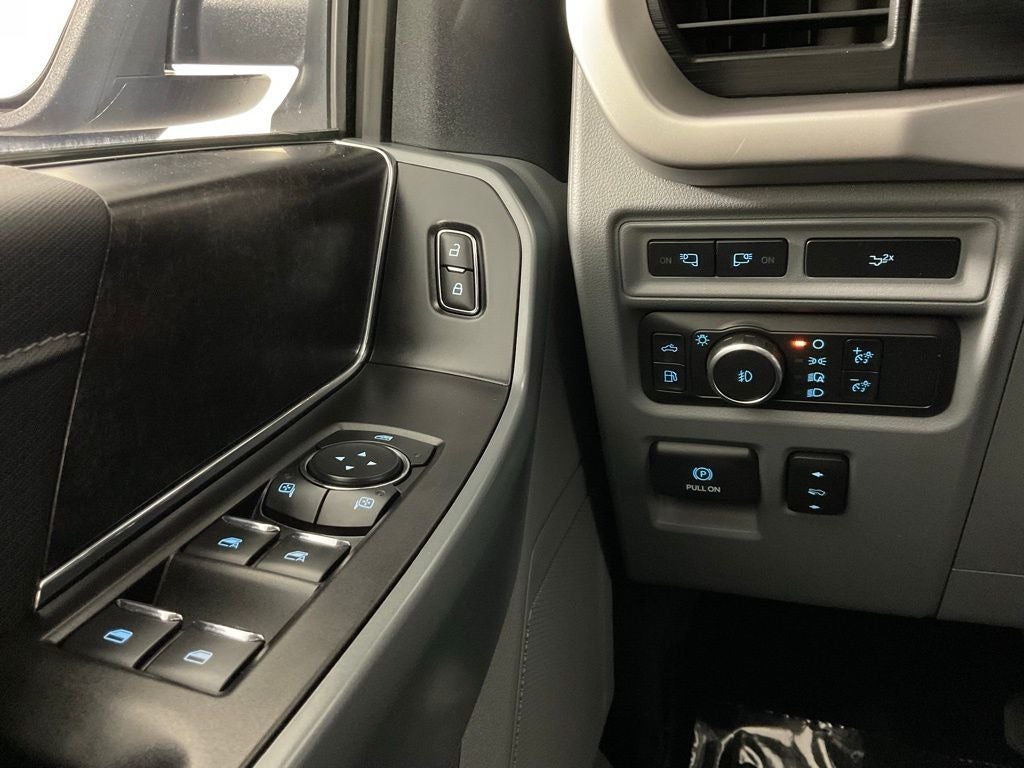 2022 Ford F-150 XLT ***GOLD CERTIFIED***