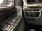 2022 Ford F-150 XLT ***GOLD CERTIFIED***