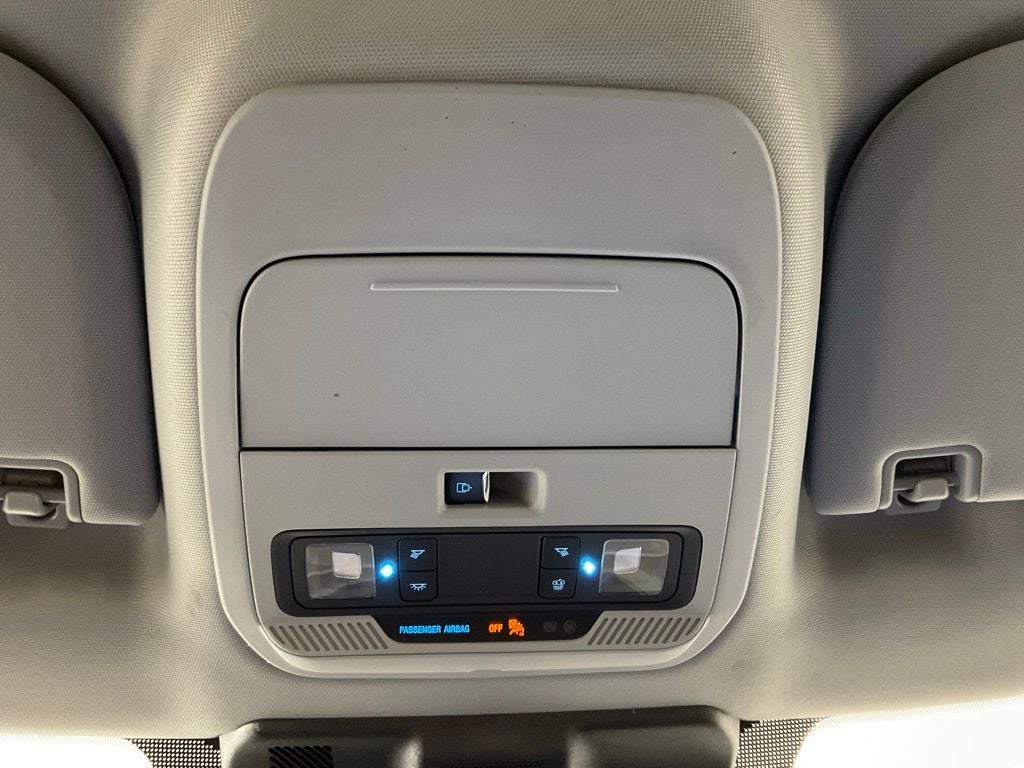 2022 Ford F-150 XLT ***GOLD CERTIFIED***