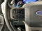 2022 Ford F-150 XLT ***GOLD CERTIFIED***