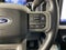 2022 Ford F-150 XLT ***GOLD CERTIFIED***
