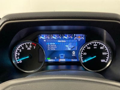 2022 Ford F-150 XLT ***GOLD CERTIFIED***