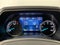 2022 Ford F-150 XLT ***GOLD CERTIFIED***