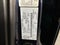 2022 Ford F-150 XLT ***GOLD CERTIFIED***
