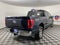 2022 Ford F-150 XLT ***GOLD CERTIFIED***