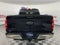 2022 Ford F-150 XLT ***GOLD CERTIFIED***