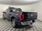 2022 Ford F-150 XLT ***GOLD CERTIFIED***