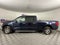 2022 Ford F-150 XLT ***GOLD CERTIFIED***