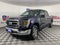 2022 Ford F-150 XLT ***GOLD CERTIFIED***