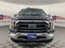 2022 Ford F-150 XLT ***GOLD CERTIFIED***