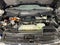 2022 Ford F-150 XLT ***GOLD CERTIFIED***