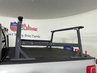 2022 Ford F-150 XLT ***BLUE CERTIFIED***