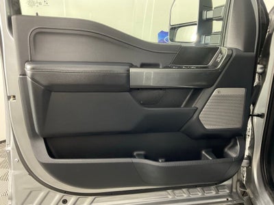 2022 Ford F-150 XLT ***BLUE CERTIFIED***