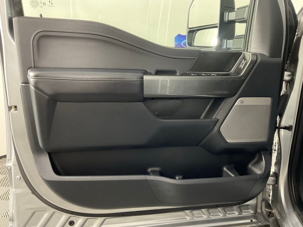 2022 Ford F-150 XLT ***BLUE CERTIFIED***