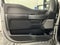 2022 Ford F-150 XLT ***BLUE CERTIFIED***