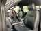 2022 Ford F-150 XLT ***BLUE CERTIFIED***
